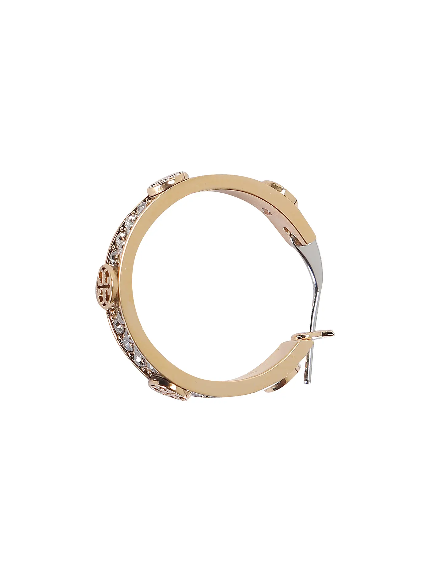 TORY BURCH | Ohrringe MILLER | 